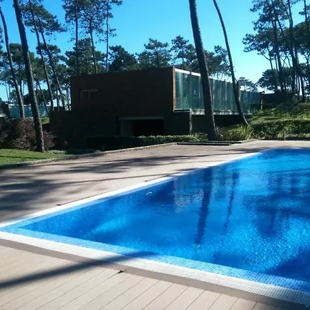 펜션 Casaofir *