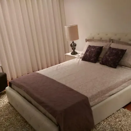 Casaofir * Fão