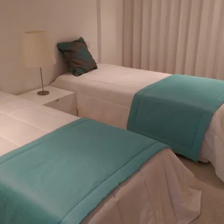 Casaofir 펜션