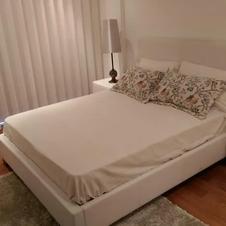Casaofir Fão